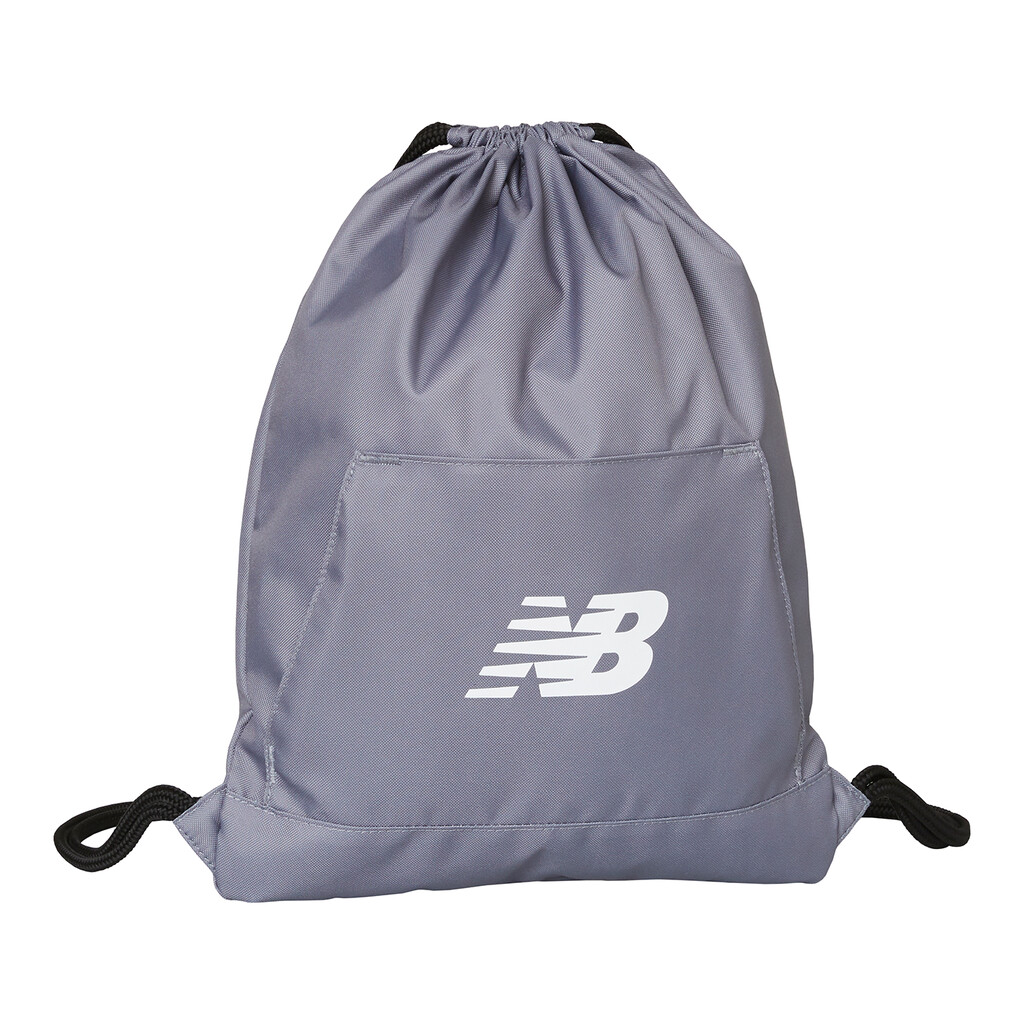 New balance drawstring bag new arrivals